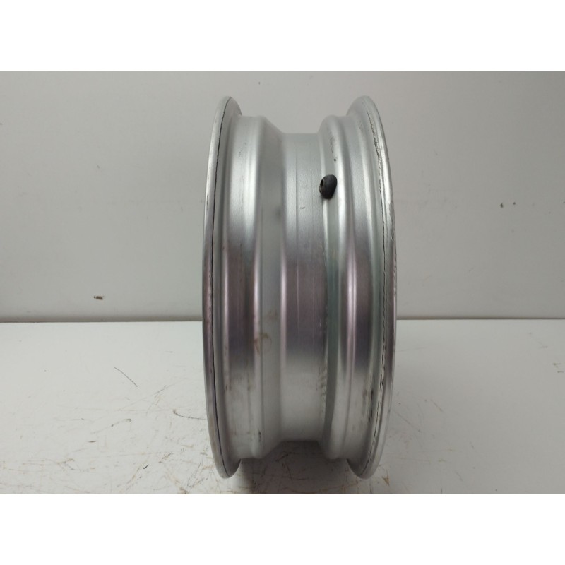LLANTA 4.5JX14H3 ET18 H4 4X102