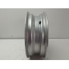 Recambio de llanta para ligier xtoo (lxt) 0.5 referencia OEM IAM 211054 4.5JX14H3 H4 4X102