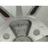 Recambio de llanta para ligier xtoo (lxt) 0.5 referencia OEM IAM 211054 4.5JX14H3 H4 4X102