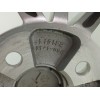 Recambio de llanta para ligier xtoo (lxt) 0.5 referencia OEM IAM 211054 4.5JX14H3 H4 4X102
