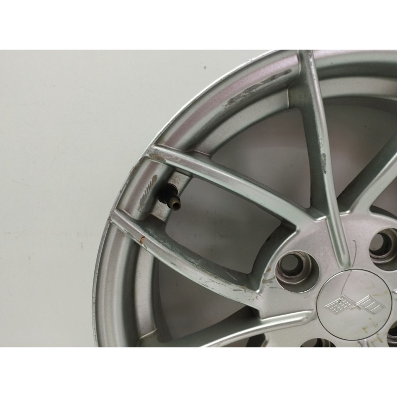 LLANTA 4.5JX14H3 ET18 H4 4X102