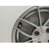Recambio de llanta para ligier xtoo (lxt) 0.5 referencia OEM IAM 211054 4.5JX14H3 ET18 H4 4X102