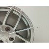 Recambio de llanta para ligier xtoo (lxt) 0.5 referencia OEM IAM 211054 4.5JX14H3 ET18 H4 4X102