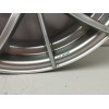 Recambio de llanta para ligier xtoo (lxt) 0.5 referencia OEM IAM 211054 4.5JX14H3 ET18 H4 4X102