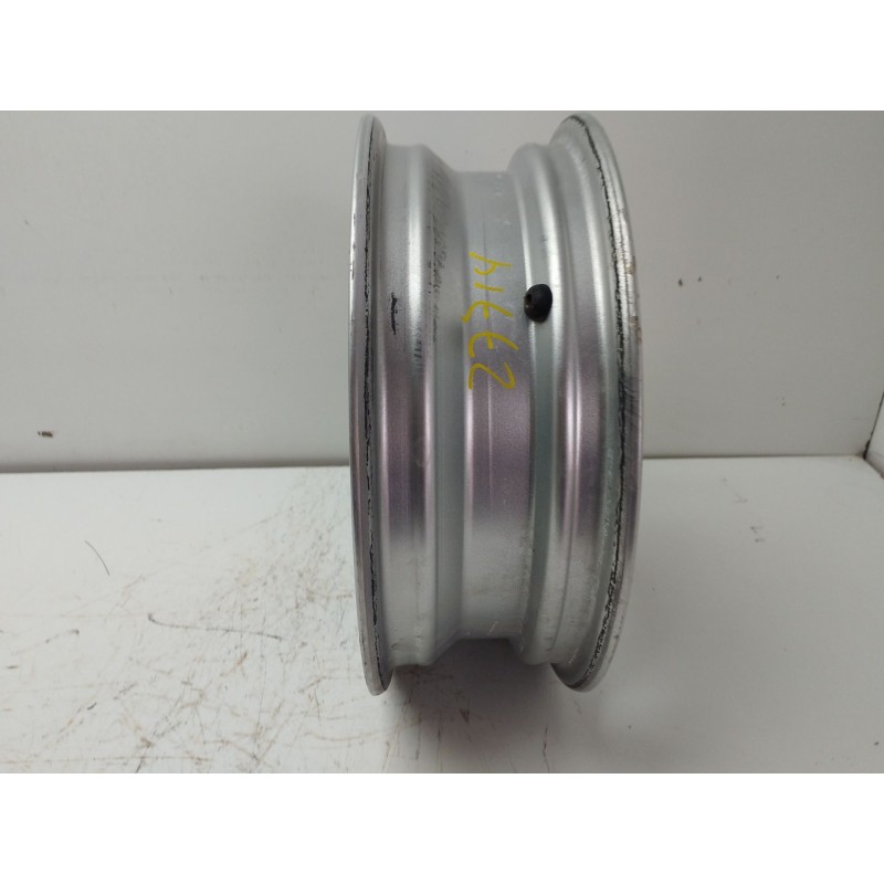 LLANTA 4.5JX14H3 ET18 H4 4X102