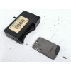 Recambio de conmutador de arranque para renault laguna ii (bg0/1_) 1.9 dci (bg08, bg0g) referencia OEM IAM 8200224595  