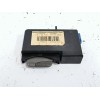 Recambio de conmutador de arranque para renault laguna ii (bg0/1_) 1.9 dci (bg08, bg0g) referencia OEM IAM 8200224595  