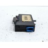 Recambio de conmutador de arranque para renault laguna ii (bg0/1_) 1.9 dci (bg08, bg0g) referencia OEM IAM 8200224595  
