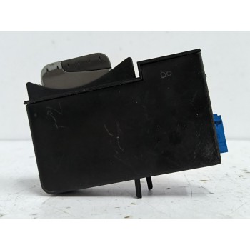 Recambio de conmutador de arranque para renault laguna ii (bg0/1_) 1.9 dci (bg08, bg0g) referencia OEM IAM 8200224595  
