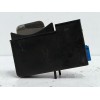 Recambio de conmutador de arranque para renault laguna ii (bg0/1_) 1.9 dci (bg08, bg0g) referencia OEM IAM 8200224595  