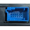 Recambio de conmutador de arranque para renault laguna ii (bg0/1_) 1.9 dci (bg08, bg0g) referencia OEM IAM 8200224595  