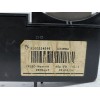 Recambio de conmutador de arranque para renault laguna ii (bg0/1_) 1.9 dci (bg08, bg0g) referencia OEM IAM 8200224595  