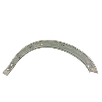 Recambio de aletin trasero derecho para volvo v60 kombi cross country 2.0 diesel cat referencia OEM IAM 31463653 OBSERVAR FOTOS 