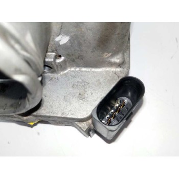 Recambio de caja mariposa para seat leon (1p1) 1.9 tdi referencia OEM IAM 03G128063C A2C53099815 