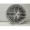 Recambio de llanta para ligier xtoo (lxt) 0.5 referencia OEM IAM 211054 4.5JX14H3 ET18 H4 4X102