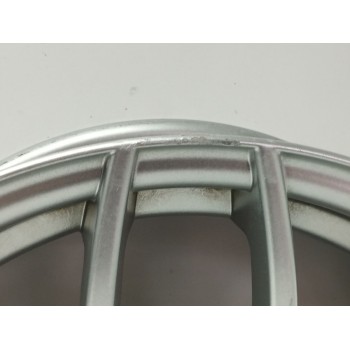 Recambio de llanta para ligier xtoo (lxt) 0.5 referencia OEM IAM 211054 4.5JX14H3 ET18 H4 4X102