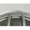 Recambio de llanta para ligier xtoo (lxt) 0.5 referencia OEM IAM 211054 4.5JX14H3 ET18 H4 4X102