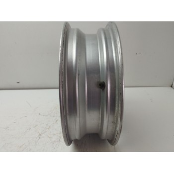 Recambio de llanta para ligier xtoo (lxt) 0.5 referencia OEM IAM 211054 4.5JX14H3 ET18 H4 4X102
