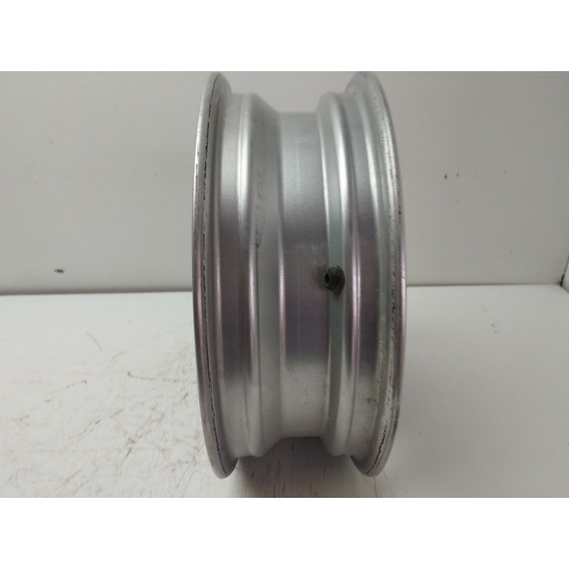 LLANTA 4.5JX14H3 ET18 H4 4X102