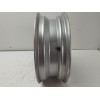 Recambio de llanta para ligier xtoo (lxt) 0.5 referencia OEM IAM 211054 4.5JX14H3 ET18 H4 4X102