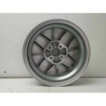 Recambio de llanta para ligier xtoo (lxt) 0.5 referencia OEM IAM 211054 4.5JX14H3 ET18 H4 4X102