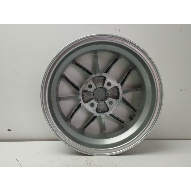 LLANTA 4.5JX14H3 ET18 H4 4X102