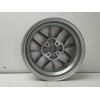 Recambio de llanta para ligier xtoo (lxt) 0.5 referencia OEM IAM 211054 4.5JX14H3 ET18 H4 4X102