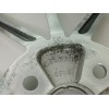 Recambio de llanta para ligier xtoo (lxt) 0.5 referencia OEM IAM 211054 4.5JX14H3 ET18 H4 4X102