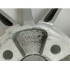 Recambio de llanta para ligier xtoo (lxt) 0.5 referencia OEM IAM 211054 4.5JX14H3 ET18 H4 4X102