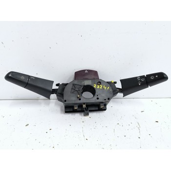 Recambio de mando multifuncion para mercedes-benz sprinter 4-t autobús (b904) 413 cdi (904.663, 904.662) referencia OEM IAM 0015