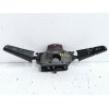 Recambio de mando multifuncion para mercedes-benz sprinter 4-t autobús (b904) 413 cdi (904.663, 904.662) referencia OEM IAM 0015
