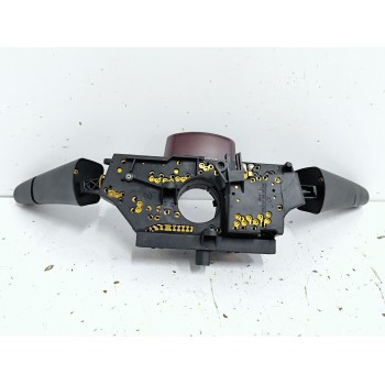 Recambio de mando multifuncion para mercedes-benz sprinter 4-t autobús (b904) 413 cdi (904.663, 904.662) referencia OEM IAM 0015