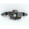Recambio de mando multifuncion para mercedes-benz sprinter 4-t autobús (b904) 413 cdi (904.663, 904.662) referencia OEM IAM 0015