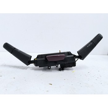 Recambio de mando multifuncion para mercedes-benz sprinter 4-t autobús (b904) 413 cdi (904.663, 904.662) referencia OEM IAM 0015