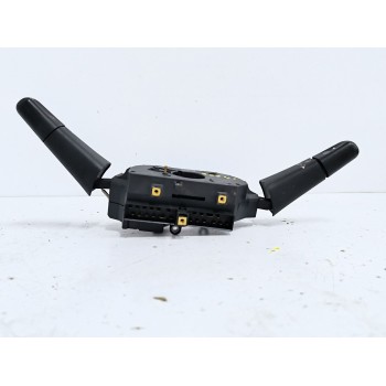 Recambio de mando multifuncion para mercedes-benz sprinter 4-t autobús (b904) 413 cdi (904.663, 904.662) referencia OEM IAM 0015
