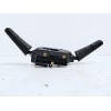 Recambio de mando multifuncion para mercedes-benz sprinter 4-t autobús (b904) 413 cdi (904.663, 904.662) referencia OEM IAM 0015
