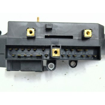 Recambio de mando multifuncion para mercedes-benz sprinter 4-t autobús (b904) 413 cdi (904.663, 904.662) referencia OEM IAM 0015