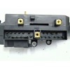 Recambio de mando multifuncion para mercedes-benz sprinter 4-t autobús (b904) 413 cdi (904.663, 904.662) referencia OEM IAM 0015