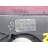 Recambio de mando multifuncion para mercedes-benz sprinter 4-t autobús (b904) 413 cdi (904.663, 904.662) referencia OEM IAM 0015