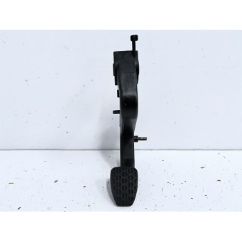Recambio de pedal embrague para mercedes-benz sprinter 4-t autobús (b904) 413 cdi (904.663, 904.662) referencia OEM IAM A9012902