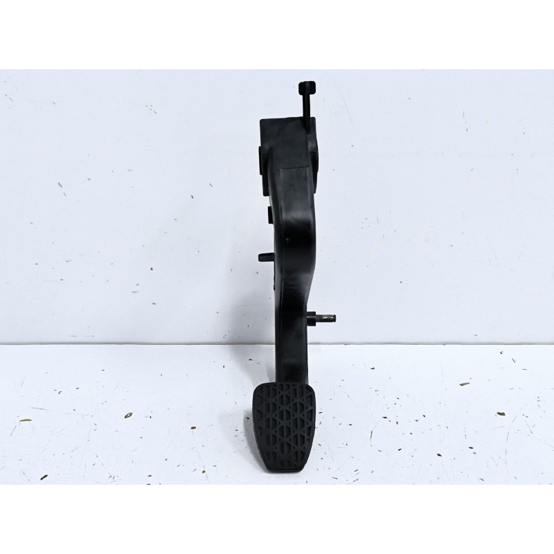 Recambio de pedal embrague para mercedes-benz sprinter 4-t autobús (b904) 413 cdi (904.663, 904.662) referencia OEM IAM A9012902
