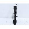 Recambio de pedal embrague para mercedes-benz sprinter 4-t autobús (b904) 413 cdi (904.663, 904.662) referencia OEM IAM A9012902
