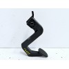 Recambio de pedal embrague para mercedes-benz sprinter 4-t autobús (b904) 413 cdi (904.663, 904.662) referencia OEM IAM A9012902