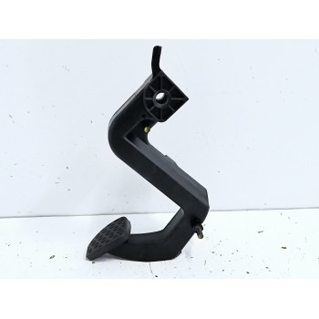 Recambio de pedal embrague para mercedes-benz sprinter 4-t autobús (b904) 413 cdi (904.663, 904.662) referencia OEM IAM A9012902