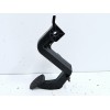 Recambio de pedal embrague para mercedes-benz sprinter 4-t autobús (b904) 413 cdi (904.663, 904.662) referencia OEM IAM A9012902