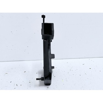 Recambio de pedal embrague para mercedes-benz sprinter 4-t autobús (b904) 413 cdi (904.663, 904.662) referencia OEM IAM A9012902