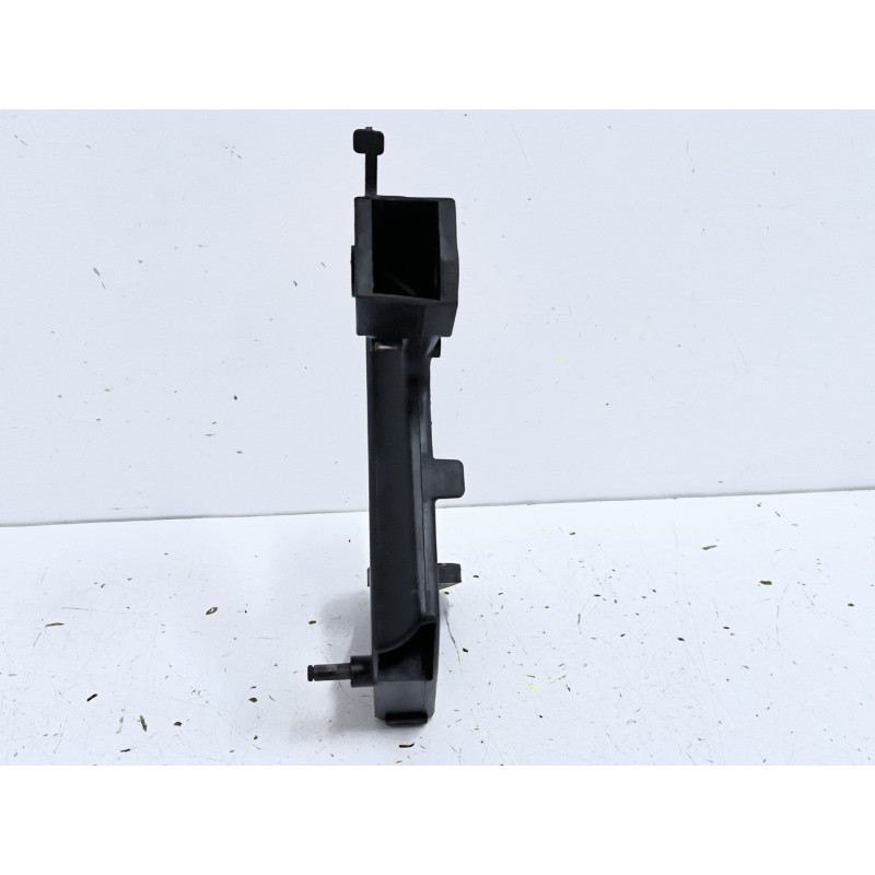 PEDAL EMBRAGUE