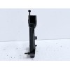 Recambio de pedal embrague para mercedes-benz sprinter 4-t autobús (b904) 413 cdi (904.663, 904.662) referencia OEM IAM A9012902