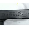 Recambio de pedal embrague para mercedes-benz sprinter 4-t autobús (b904) 413 cdi (904.663, 904.662) referencia OEM IAM A9012902
