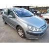 peugeot 307 (3a/c) del año 2003